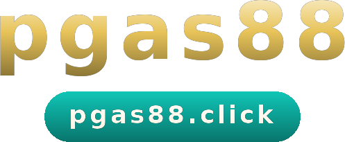 pgas88 logo
